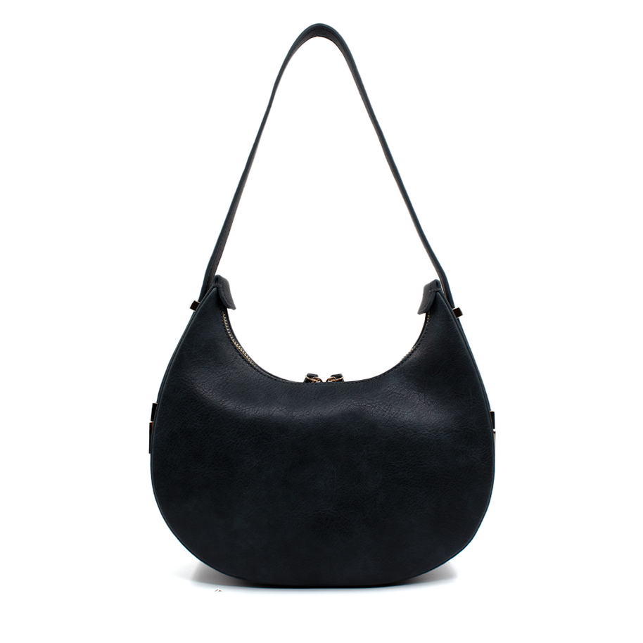 Bolsa para mujer - A9630 - Azul #c:azul