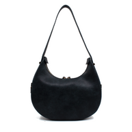 Bolsa para mujer - A9630 - Azul #c:azul