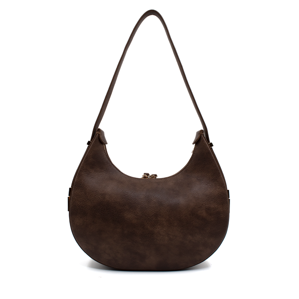 Bolsa para mujer - A9630 - Marron #c:marron