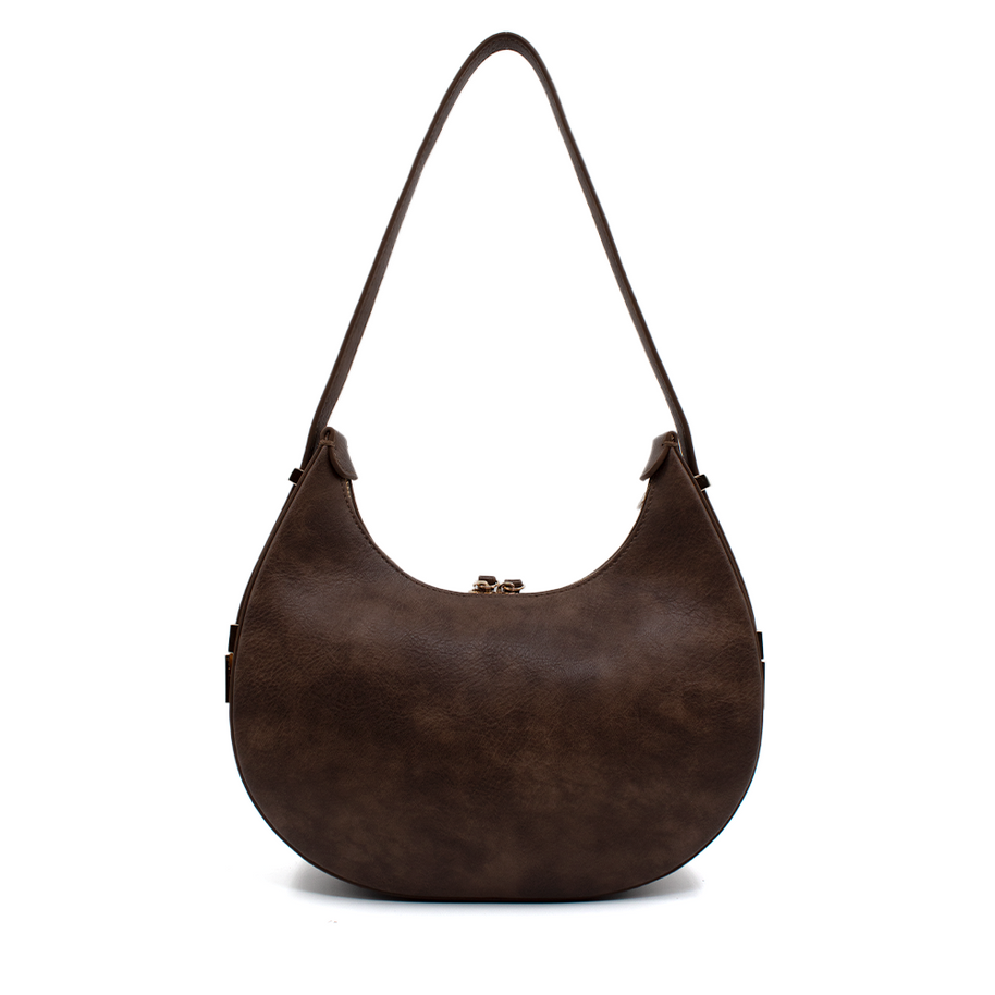 Bolsa para mujer - A9630 - Marron #c:marron