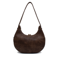 Bolsa para mujer - A9630 - Marron #c:marron