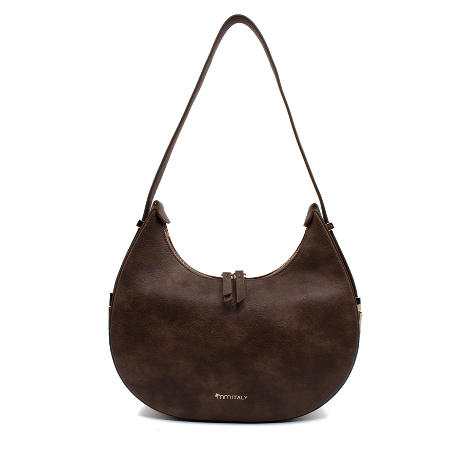 Bolsa para mujer - A9630 - Marron #c:marron