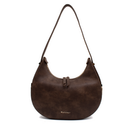 Bolsa para mujer - A9630 - Marron #c:marron