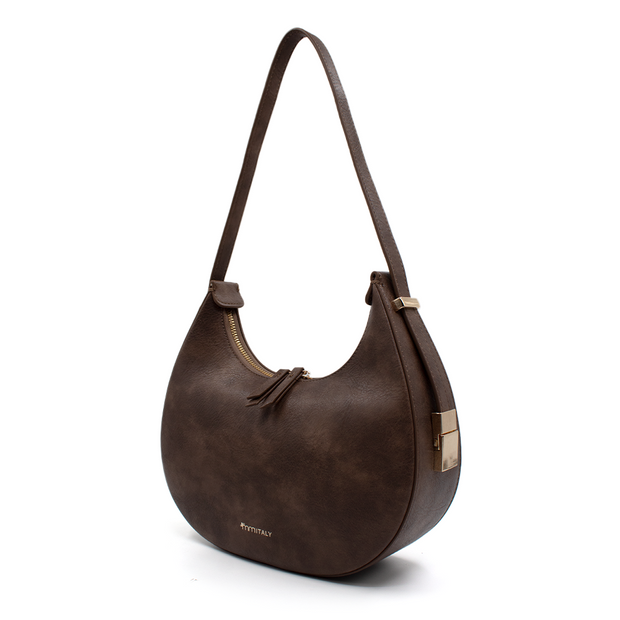 Bolsa para mujer - A9630 - Marron #c:marron