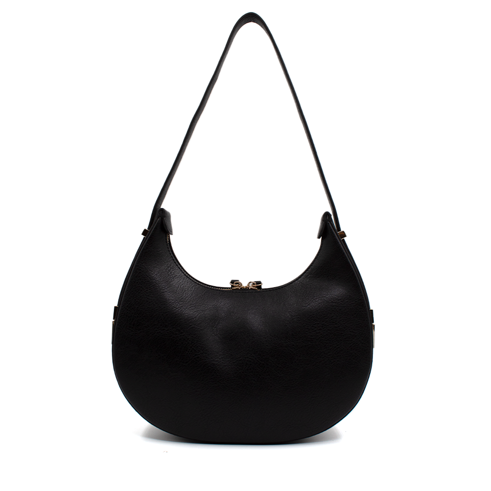 Bolsa para mujer - A9630 - Negro #c:negro