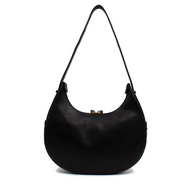 Bolsa para mujer - A9630 - Negro #c:negro