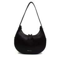 Bolsa para mujer - A9630 - Negro #c:negro