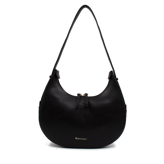 Bolsa para mujer - A9630 - Negro #c:negro