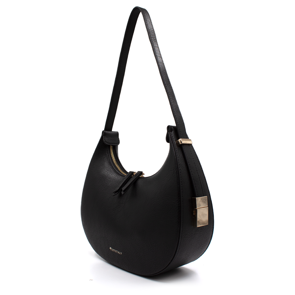 Bolsa para mujer - A9630 - Negro #c:negro