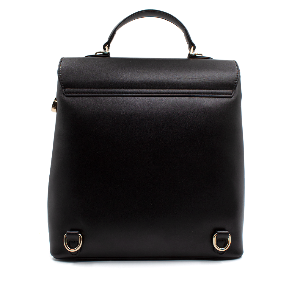 Bolsa para mujer - A9650-1 - Negro #c:negro