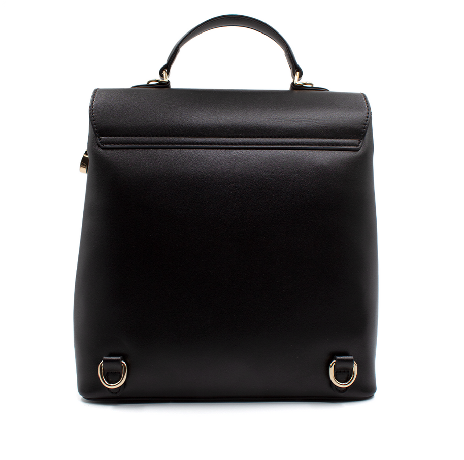 Bolsa para mujer - A9650-1 - Negro #c:negro