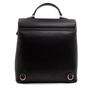 Bolsa para mujer - A9650-1 - Negro #c:negro