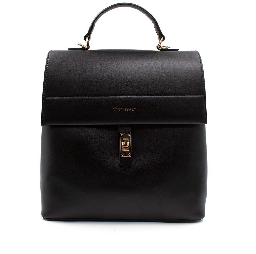 Bolsa para mujer - A9650-1 - Negro #c:negro