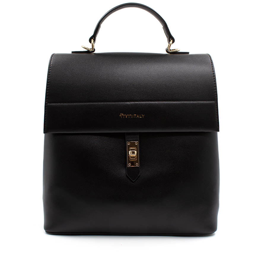 Bolsa para mujer - A9650-1 - Negro #c:negro