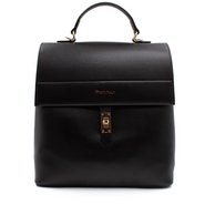 Bolsa para mujer - A9650-1 - Negro #c:negro