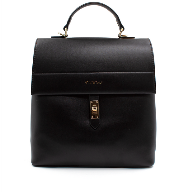 Bolsa para mujer - A9650-1 - Negro #c:negro