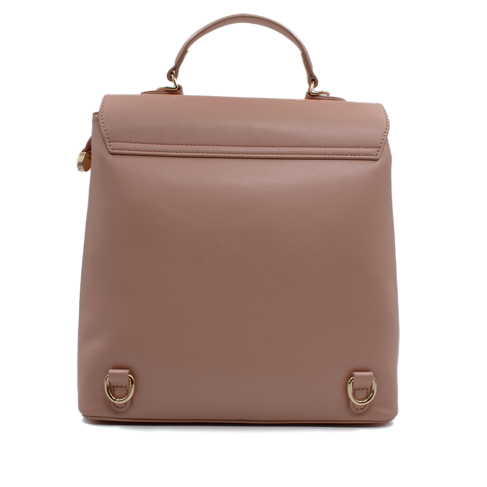 Bolsa para mujer - A9650-1 - Rosa nude #c:rosa-nude