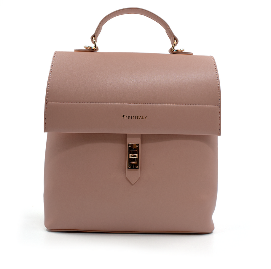 Bolsa para mujer - A9650-1 - Rosa nude #c:rosa-nude