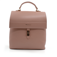 Bolsa para mujer - A9650-1 - Rosa nude #c:rosa-nude