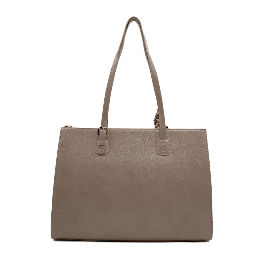 Bolsa para mujer - A9652
