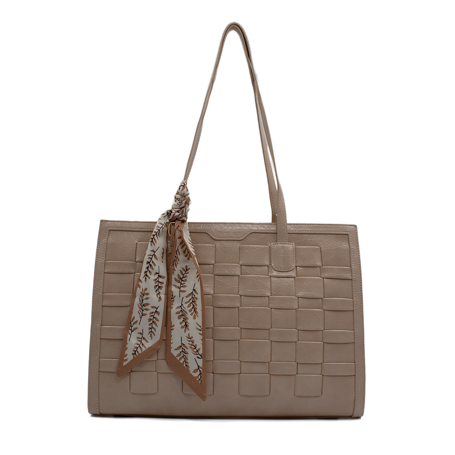 Bolsa para mujer - A9652
