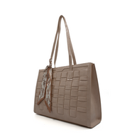 Bolsa para mujer - A9652