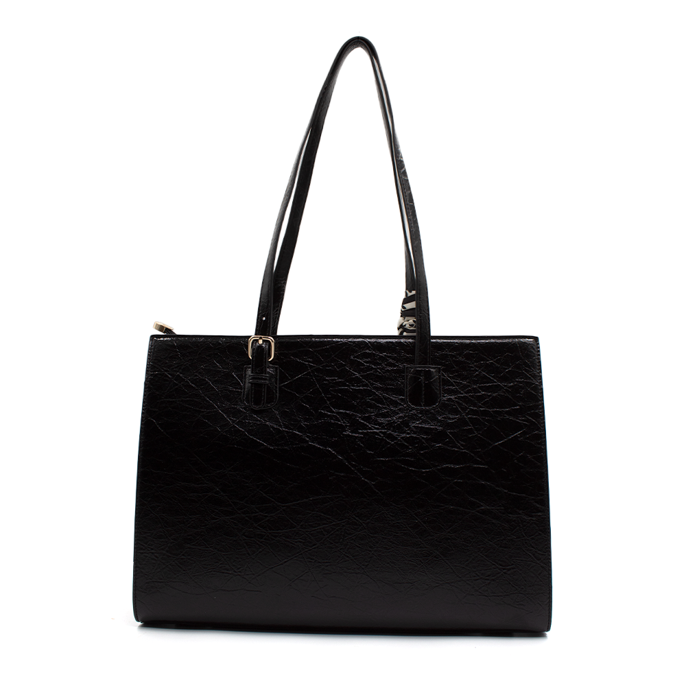 Bolsa para mujer - A9652