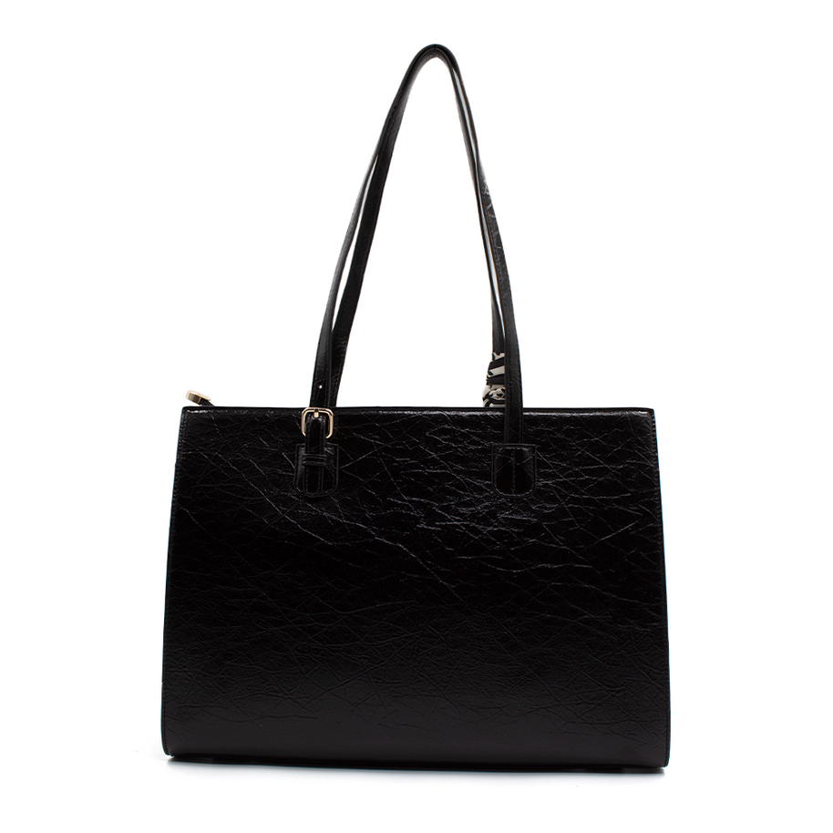 Bolsa para mujer - A9652