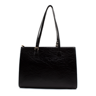 Bolsa para mujer - A9652