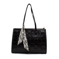 Bolsa para mujer - A9652