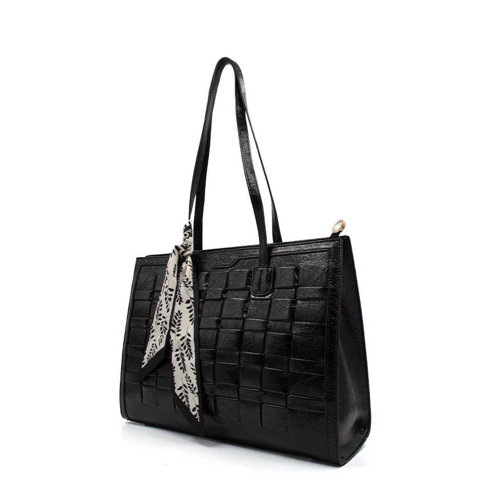 Bolsa para mujer - A9652
