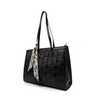 Bolsa para mujer - A9652