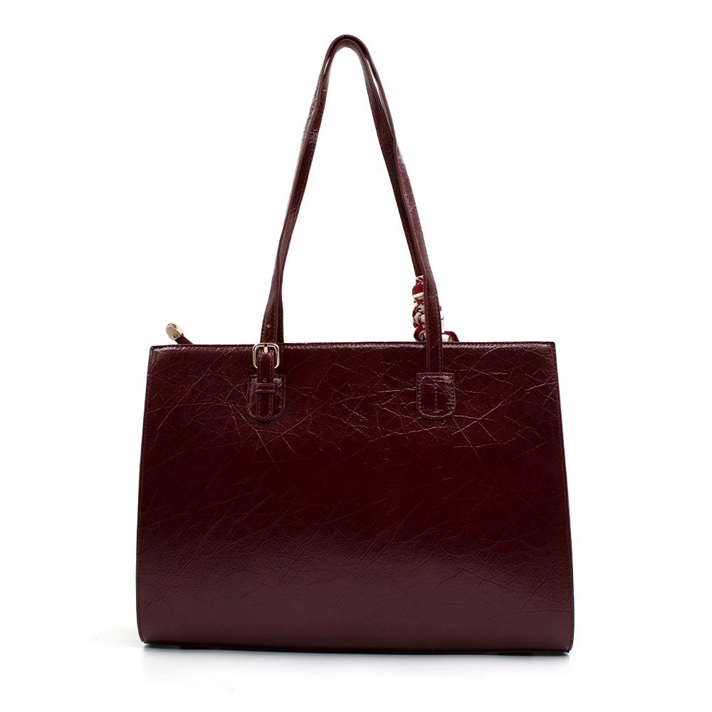 Bolsa para mujer - A9652