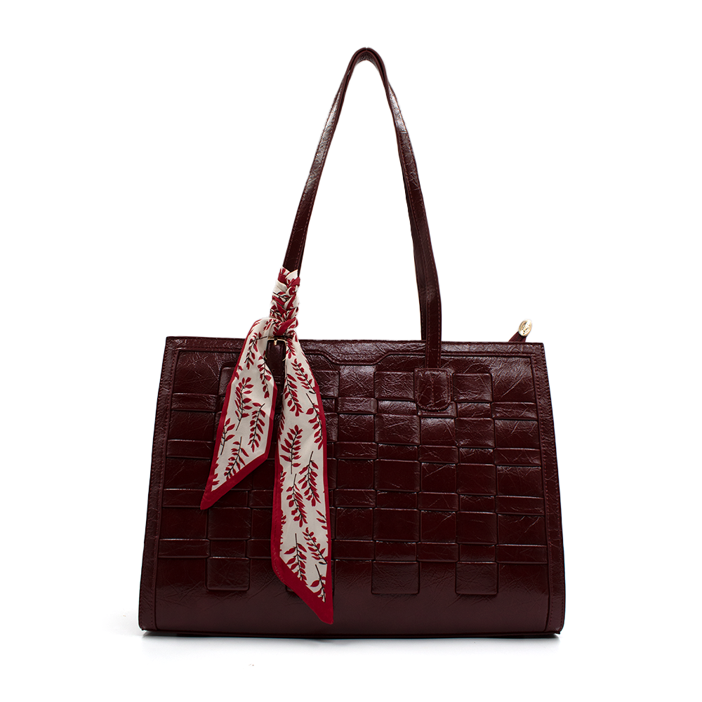 Bolsa para mujer - A9652