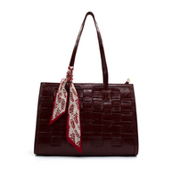 Bolsa para mujer - A9652