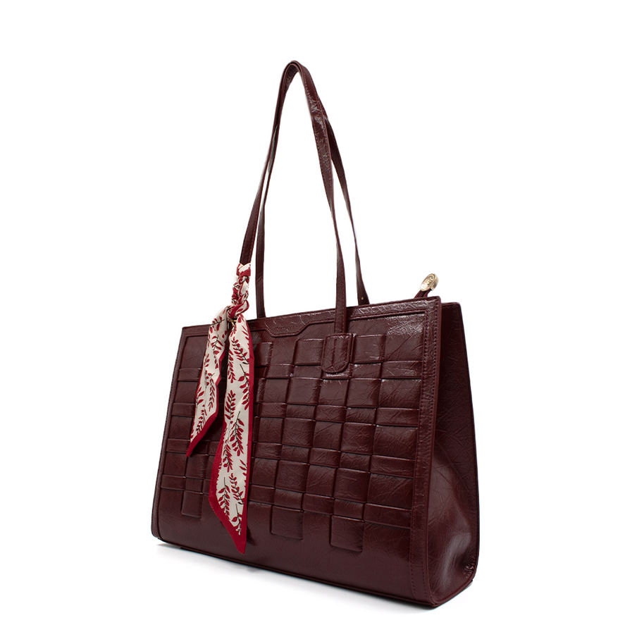 Bolsa para mujer - A9652