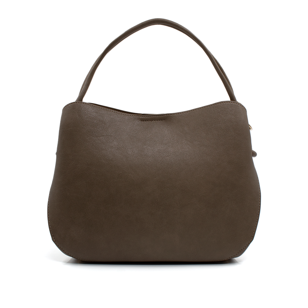 Bolsa para mujer - A9653