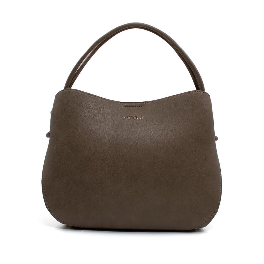 Bolsa para mujer - A9653