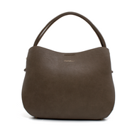 Bolsa para mujer - A9653