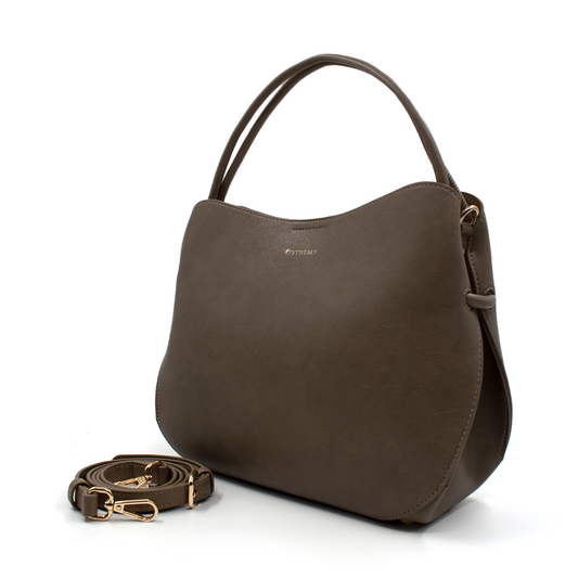 Bolsa para mujer - A9653