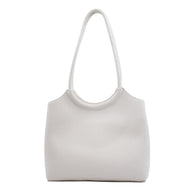 BOLSA PARA MUJER - A9655-2 - Blanco #c:blanco
