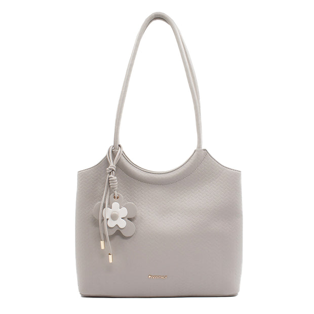 BOLSA PARA MUJER - A9655-2