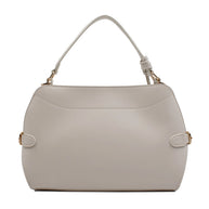 BOLSA PARA MUJER - A9664-2 - Crema #c:crema