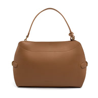 BOLSA PARA MUJER - A9665-2 - Beige #c:beige