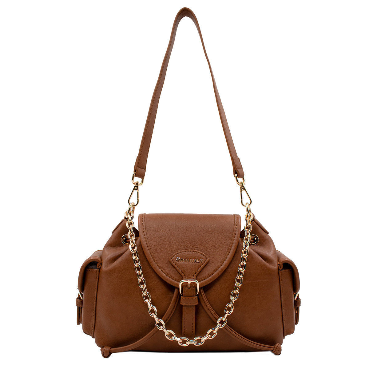 BOLSA PARA MUJER - A9731-7