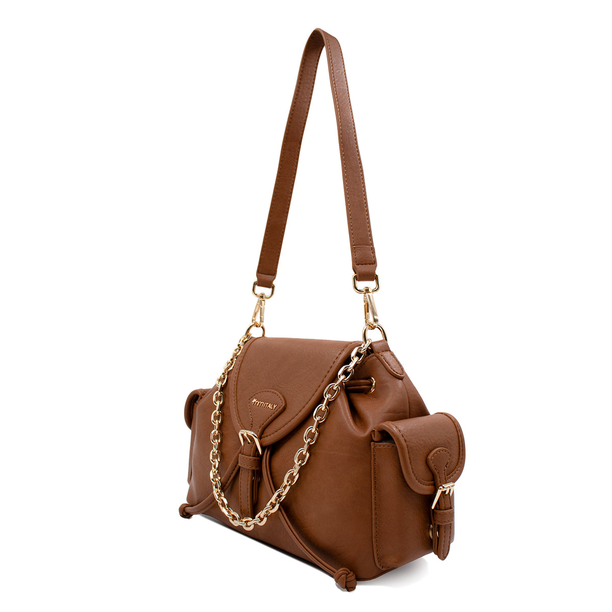 BOLSA PARA MUJER - A9731-7