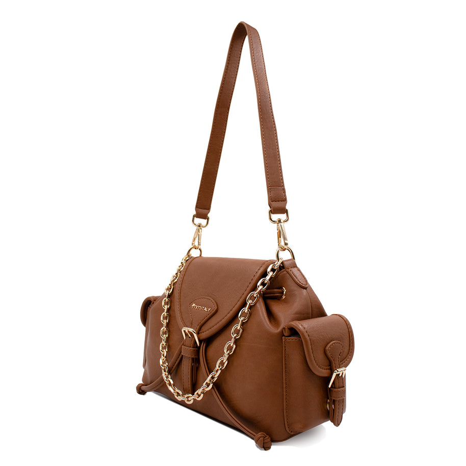 BOLSA PARA MUJER - A9731-7