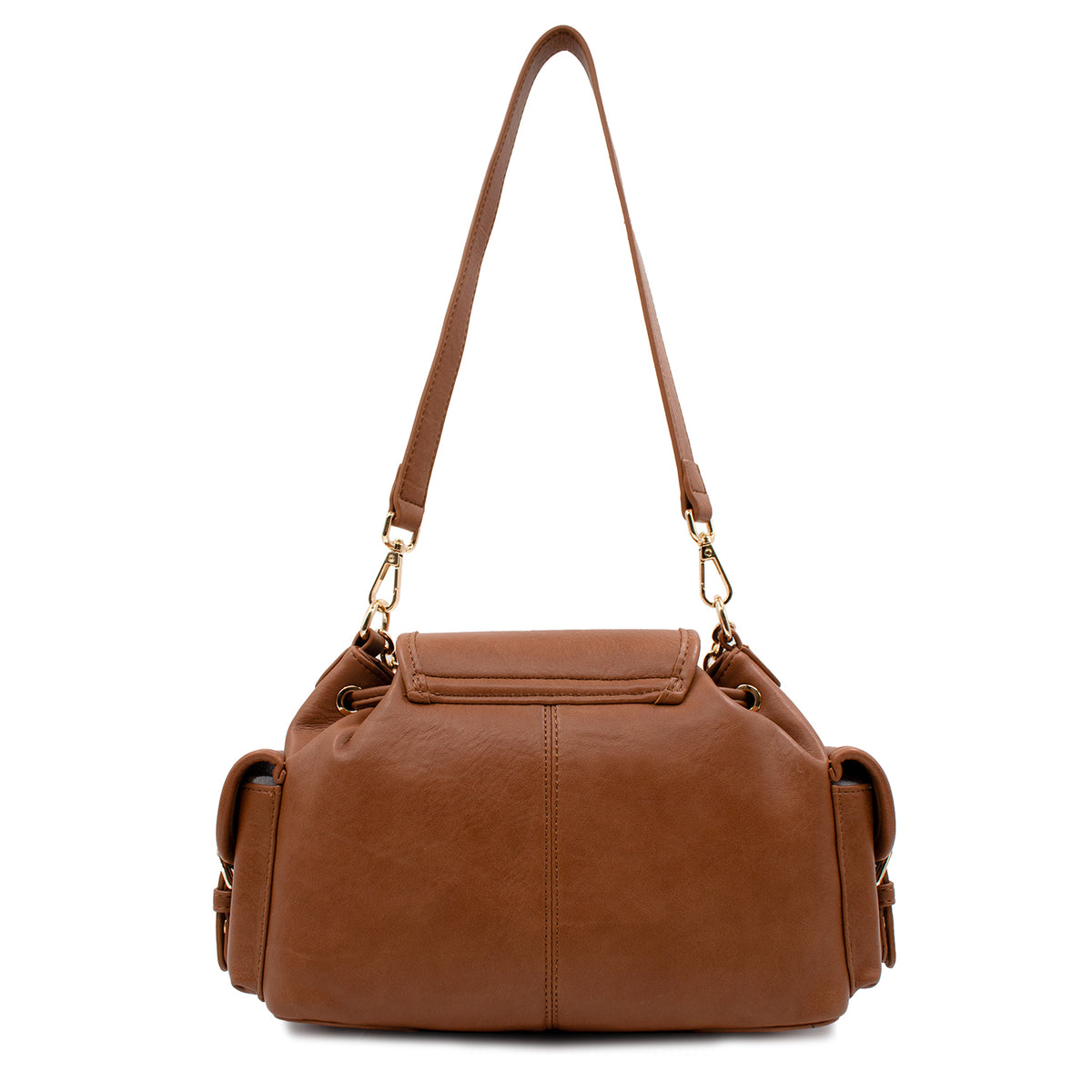 BOLSA PARA MUJER - A9731-7