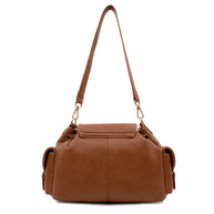 BOLSA PARA MUJER - A9731-7