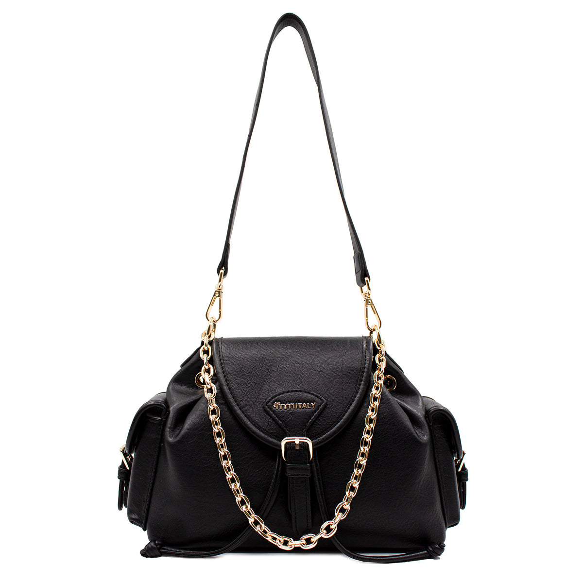 BOLSA PARA MUJER - A9731-7